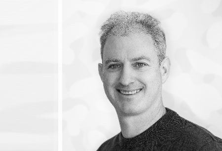 Nicolas CELIER, Co-Founder, Ring Capital | Environmental Business Review