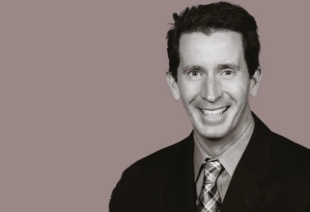 Darin Painter, Director of Product Management - Stationary Power, Plug Power [NASDAQ: PLUG] | Environmental Business Review