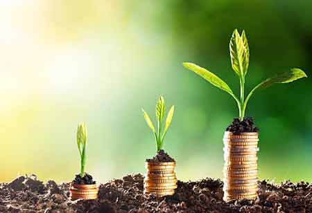 Alex , Environmental Compliance Manager, SSR Mining | Environmental Business Review