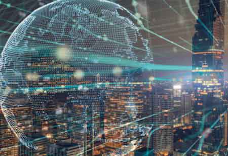 Celeste Warren,  Vice President, Global Diversity and Inclusion COE,  Merck [NYSE:MRK] | Environmental Business Review