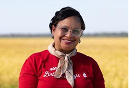  Kimberley Sundy,  Senior Director, Sustainability,  Kellogg Company  | Environmental Business Review