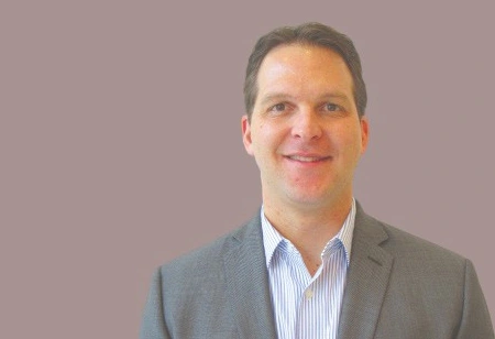 Sam Telleen, Director of Renewable Solutions, Just Energy [TSE: JE] | Environmental Business Review