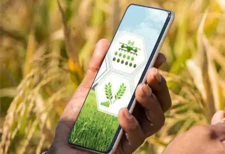 Environmental Business Review