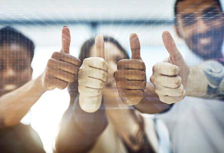 Daisy Auger-Dominguez,  Board Member and Advisor, Diversity,  Equity and Inclusion Strategist,  TEDx Speaker and Chief People Officer, VICE Media Group | Environmental Business Review