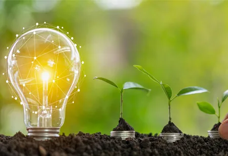 Douglas Glorie, Vice President - Environmental Services, STV  | Environmental Business Review