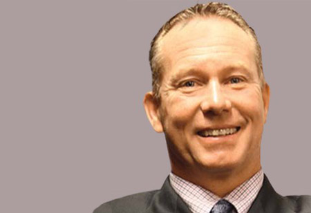 Warren Boutin, Director, Electric Service Support, Distributed Generation, & Supplier Services, Eversource Energy | Environmental Business Review
