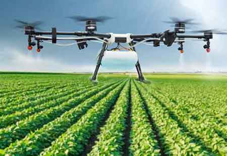 Brandon Lucia, Environmental Systems Manager,  Cumming Group | Environmental Business Review