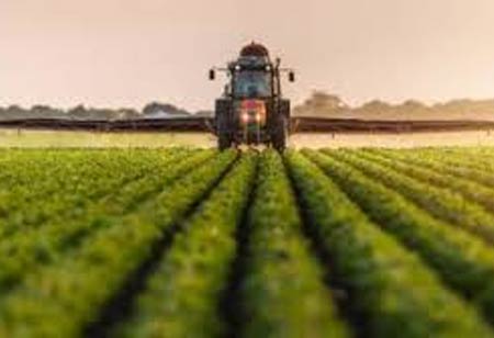 Alberto Regini, Plant Operations Director, Dobla | Environmental Business Review