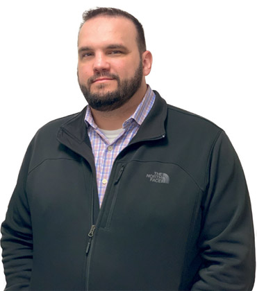 Isaiah E. Silva, Silva Consulting Solutions | Environmental Business Review | Featured Vendors (April-June)