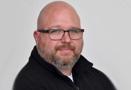 Travis Schory, Director of Enterprise EHS, Great Day Improvements | Environmental Business Review