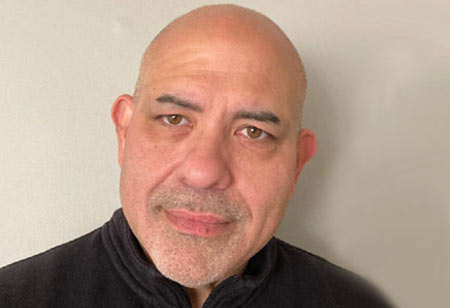 Richard Mendoza, Senior Director, Risk & Compliance - Data Privacy/Regulatory Compliance, Anywhere Real Estate | Environmental Business Review