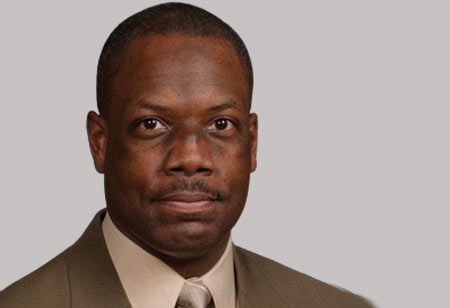 Environmental Business Review