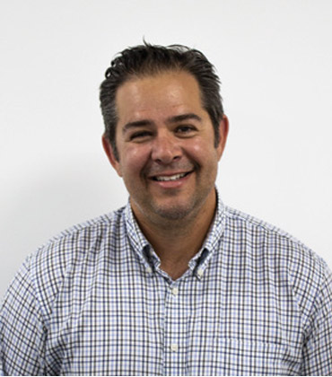 Bill VanMullekom, D3O | Environmental Business Review | Featured Vendors (April-June)