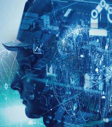 David Owen, Environmental 360 | Environmental Business Review | Top Environmental Consulting Services Companies