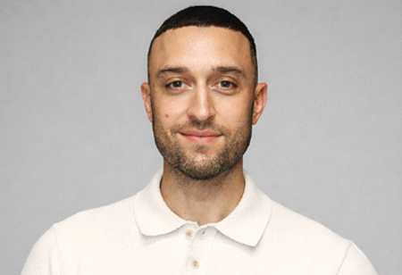 Environmental Business Review