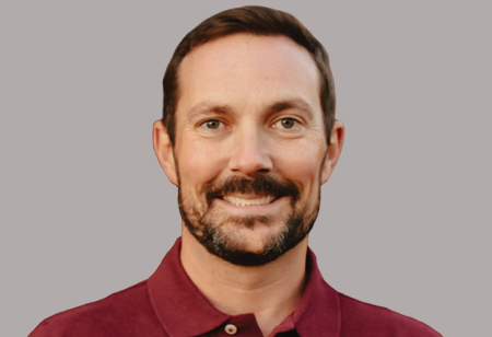 Zachary Wilbanks, Wilbanks Engineering & Environmental Solutions | Environmental Business Review | Top Environmental and Ecological Consulting Service