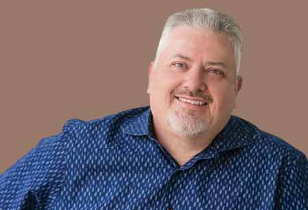 Brian Steinwagner, Morris Packaging | Environmental Business Review | Top Sustainable Packaging Solutions Providers