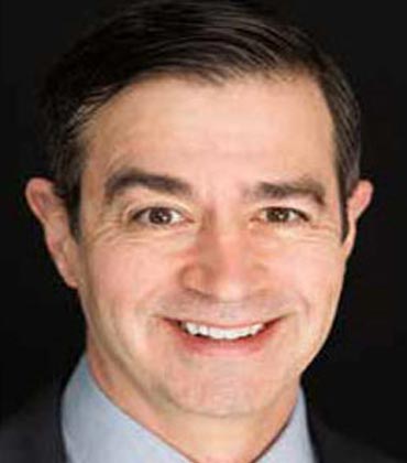 Julian Kaufmann
