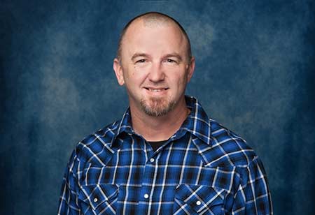 Blake Lawrence, Environmental, Health and Safety Manager, Ellingson | Environmental Business Review