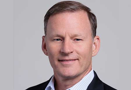 Advancing Safety Excellence through Human Performance