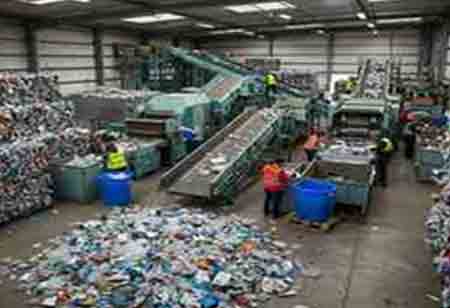 An In-Depth Exploration of the Benefits of Plastic Recycling