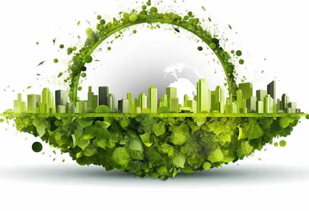 Key Drivers of Environmental Consulting in Advancing Sustainability