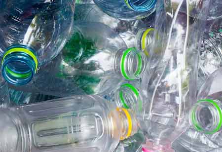 A Comprehensive Look at the Value of Plastic Recycling