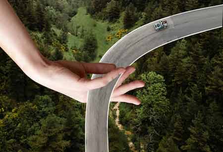 Powering Progress with Innovative Environmental Sustainability Solutions