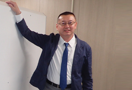 Masatoshi Kawashima, Earth Techno Support  | Environmental Business Review | Top Environmental Consulting Services in APAC