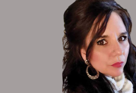 Kimberley Cecile, Commercial Property Manager, Canderel Group | Environmental Business Review