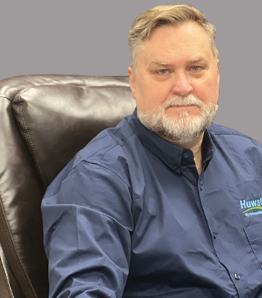 David Sim, Arbourdale | Environmental Business Review | Bio-Remediation Solutions Company of the Year in Canada