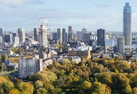  | Environmental Business Review