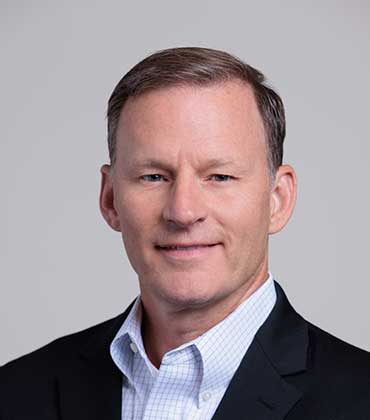Todd Meaux Todd Meaux