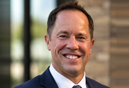 Walter Radu, CSP, MS, Environment, Health and Safety Regional Director – Midwest, Azuria Water Solutions | Environmental Business Review Walter Radu, CSP, MS, Environment, Health and Safety Regional Director – Midwest, Azuria Water Solutions | Environmental Business Review