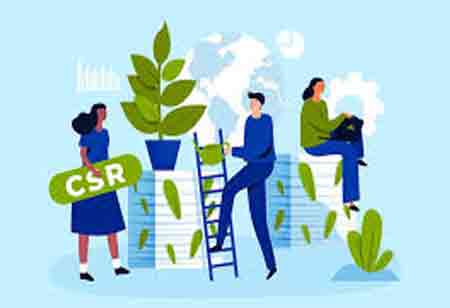 Shaping the Future: Insights into Environmental Consulting