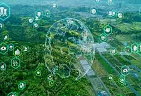 Transforming Europe's Industries Towards Climate Neutrality with the Net-Zero Act