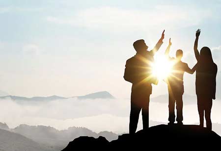 Andrej Butala, Headwalls Construction Manager, STRABAG | Environmental Business Review