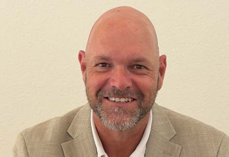 Patrick Truninger, Green360 Partners | Environmental Business Review | Top Waste Recycling Services