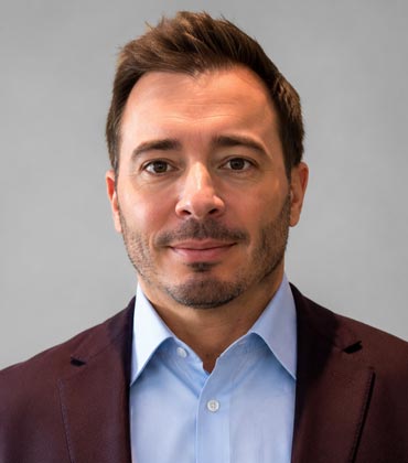 Jeffrey Giesse Jeffrey Giesse