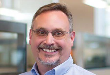 Is Green Hydrogen Production Really A Solar Play?