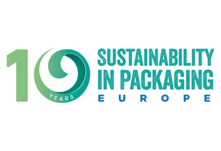  | Environmental Business Review