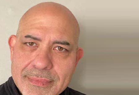 Richard Mendoza, Senior Director, Data Privacy and Regulatory Compliance, Anywhere Real Estate Inc. | Environmental Business Review