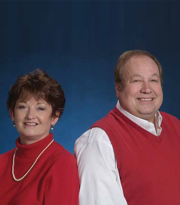 Julie Hurst, American Mold Experts | Environmental Business Review | Top Environmental Remediation Services Companies