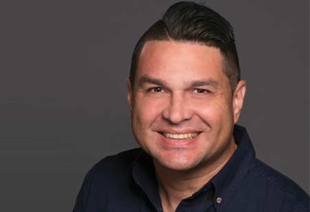 Juan F. DeVillena, Sr. Vice President of Quality Assurance and Food Safety, Wayne-Sanderson Farms | Environmental Business Review