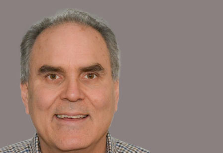 Rick Lehoux, Director of Central Engineering, Greenfield Global | Environmental Business Review