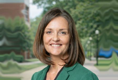 Maria Watson, Director, Sustainability, Solventum | Environmental Business Review