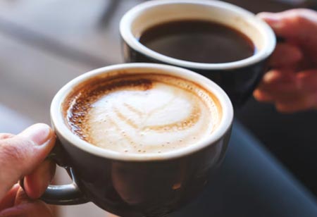  | Environmental Business Review