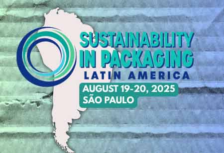  | Environmental Business Review