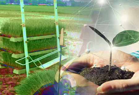  Johanna Ramirez, Director of Microbiology & Food Safety, The Coca-Cola Company | Environmental Business Review