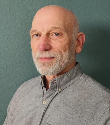 John Young, ASA Analysis & Communication | Environmental Business Review | Top Natural Resources Consulting Services Providers